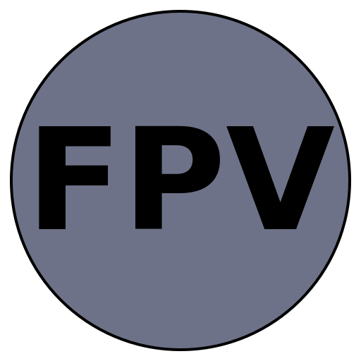 FitProsValue